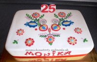 /album/chut-a-potesenie/ludovy-vzor-p1200100-1top-jpg1/